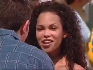 Passions 1. évad Ep.3 3. epizód