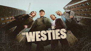 The Westies kép