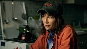 Pati 2. évad Ep.2 2. epizód