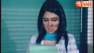 Dill Mill Gayye 10. évad Ep.48 48. epizód