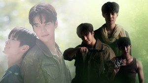 โลกสองใบใจดวงเดียว kép