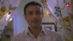 Nisha Aur Uske Cousins 1. évad Ep.168 168. epizód