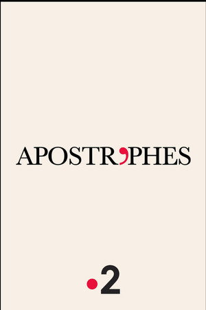 Apostrophes poszter