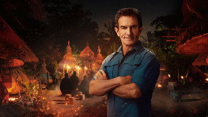 Survivor kép