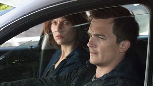 Homeland: A belső ellenség 5. évad Ep.4 Miért más ez az éjszaka?