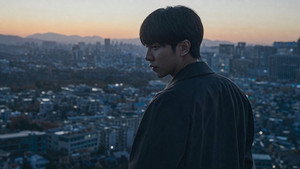 마우스 kép