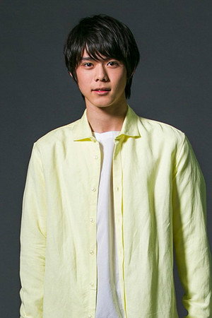 細田佳央太 profil kép