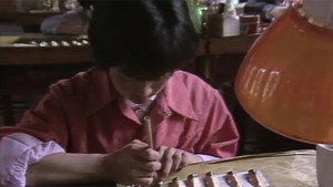 大江南北 3. évad Ep.18 18. epizód