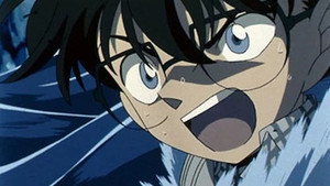 名探偵コナン 1. évad Ep.430 430. epizód