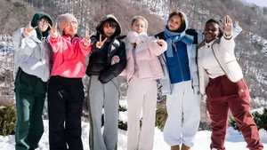 혜미리예채파 kép