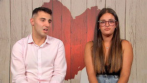 First Dates 9. évad Ep.17 17. epizód