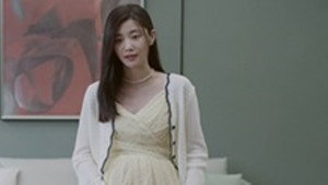 女士的品格 1. évad Ep.15 15. epizód
