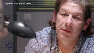 Au commissariat 1. évad Ep.4 4. epizód