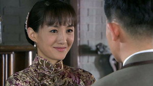 勇敢的心 1. évad Ep.48 48. epizód