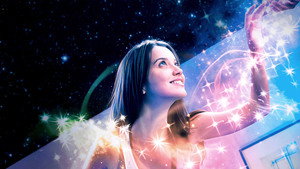 Escrito nas Estrelas kép