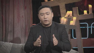 晚吹 - 總有一瓣喺左近 7. évad Ep.361 361. epizód