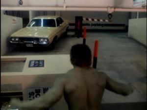 The Incredible Hulk 3. évad Ep.12 12. epizód