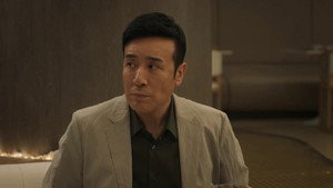 城中之城 1. évad Ep.26 26. epizód