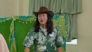 런닝맨 1. évad Ep.764 764. epizód