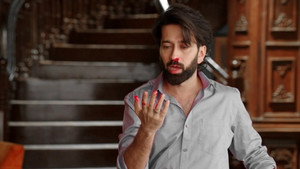 बड़े अच्छे लगते हैं 2. évad Ep.70 70. epizód