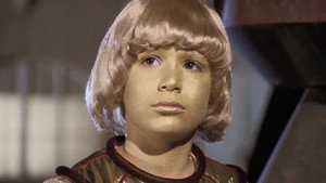 Buck Rogers in the 25th Century 2. évad Ep.7 7. epizód