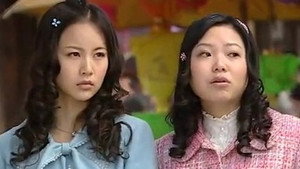 谁懂女儿心 1. évad Ep.14 14. epizód