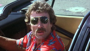 Magnum kép