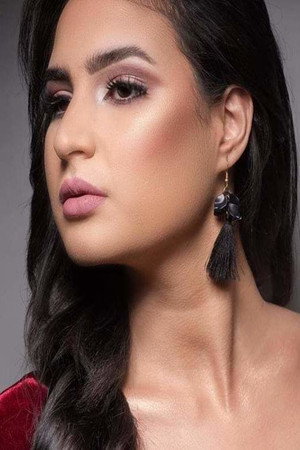 منة المصري