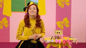 Emma! 1. évad Ep.4 4. epizód
