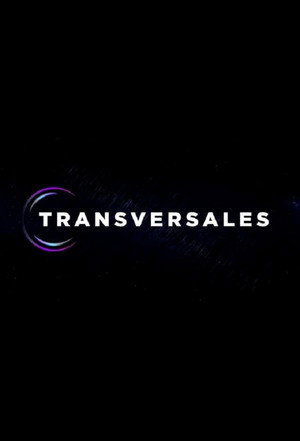 Transversales 1. évad (2018-03-25) poszter