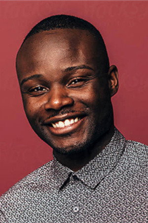Janick profil kép