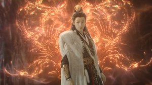 水龙吟 1. évad Ep.7 7. epizód