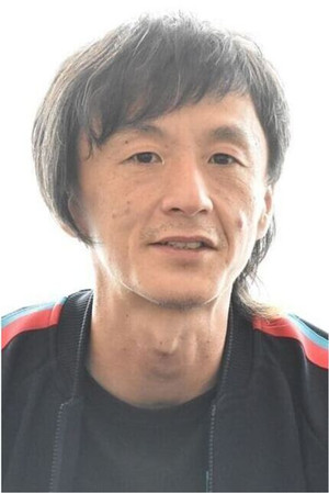 /lFcMy25y1XwNqjzUrFF4jhCBAYp.jpg