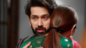 बड़े अच्छे लगते हैं 2. évad Ep.101 101. epizód
