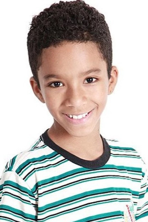 Gabriel Lima profil kép