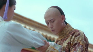 龙珠传奇之无间道 1. évad Ep.12 12. epizód