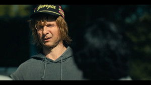 Chad Powers 1. évad Ep.2 2ND QUARTER