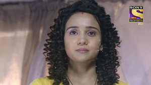 ये उन दिनों की बात है 1. évad Ep.389 389. epizód