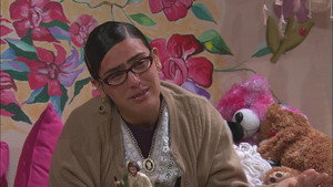 La fea más bella 1. évad Ep.133 133. epizód