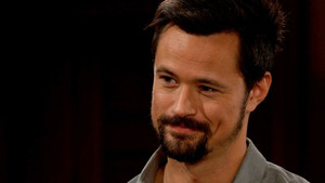 Gazdagok és szépek 36. évad Ep.138 138. epizód