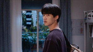 树下有片红房子 1. évad Ep.21 21. epizód