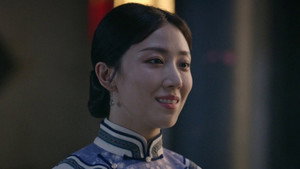 破密 1. évad Ep.1 1. epizód