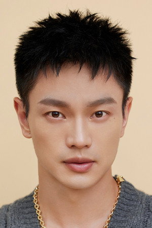 黃曦彥 profil kép