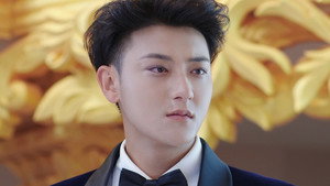 甜蜜的你 1. évad Ep.38 38. epizód