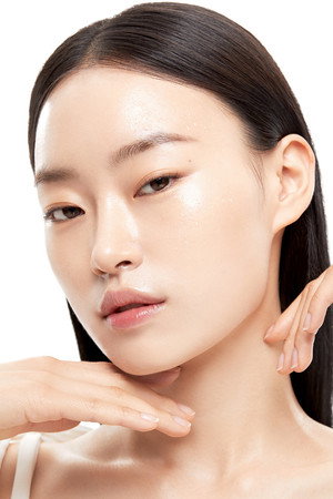 정회린 profil kép