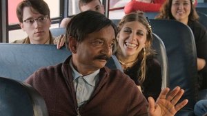 Az esküdtszék 1. évad Ep.4 Field Trip