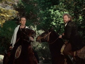 Kung Fu 3. évad Ep.21 21. epizód