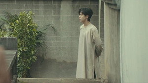 她的光芒 1. évad Ep.6 6. epizód