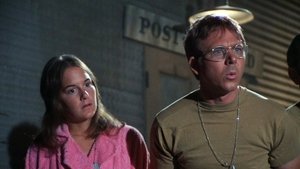 M*A*S*H 1. évad Ep.8 8. epizód