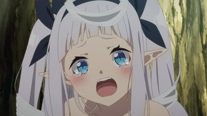 Isekai Nonbiri Nouka 1. évad Ep.2 2. epizód
